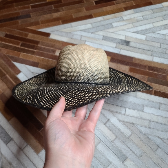 House of Lafayette Accessories House Of Lafayette Hat Poshmark